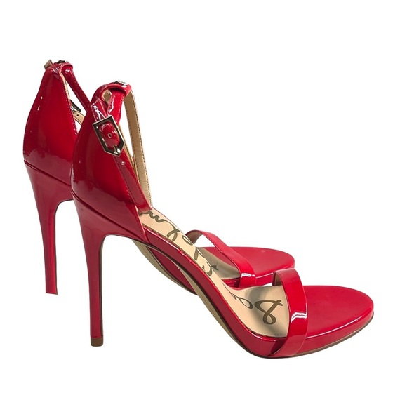 SOLD!! - Picture 5 of 9